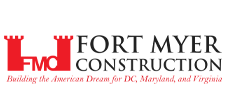 fmc