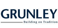 grunley