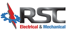 rsc