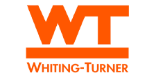Whiting Turner